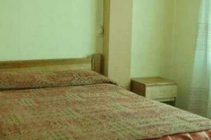 Room 22 of 59