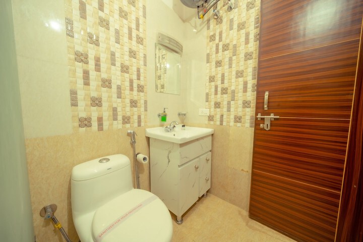 Room 42 of 48
