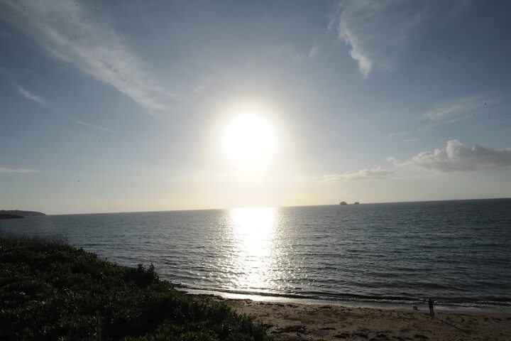 Beach 117 of 131