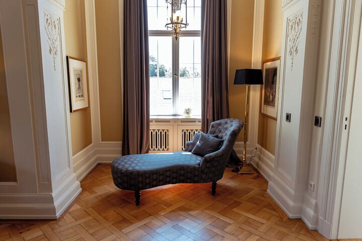Room 18 of 57