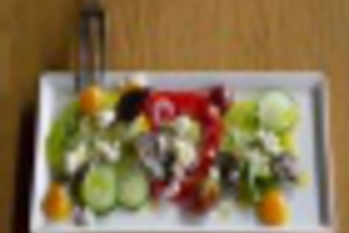 Dining 123 of 420