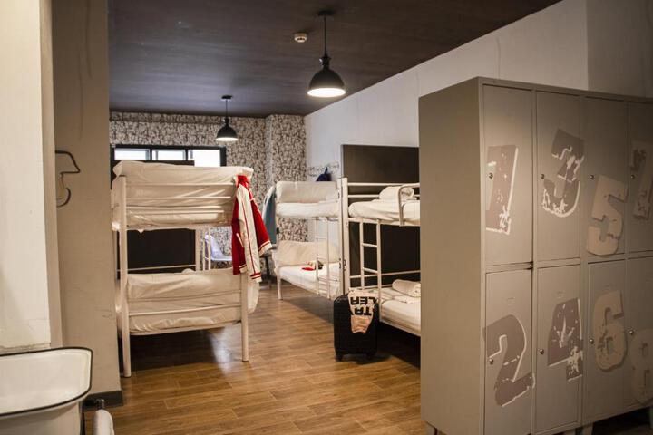 Photo 21