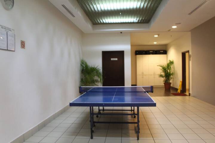 Tennis and Basketball Courts 52 of 70