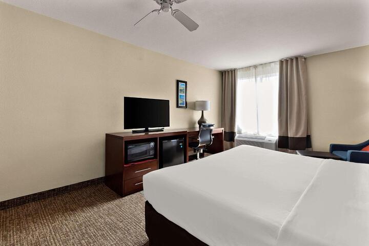 1 King Bed (18 of 21)