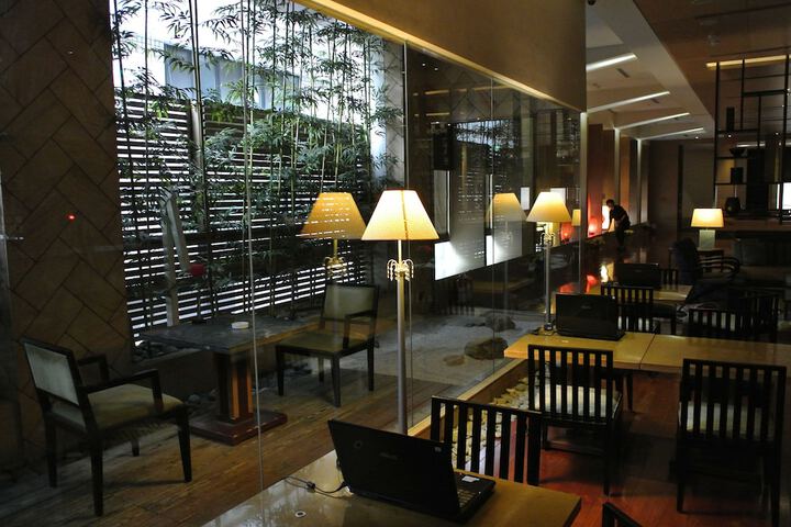 Hotel Interior 8 of 69