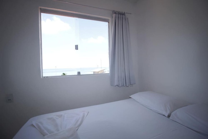 Room 5 of 50