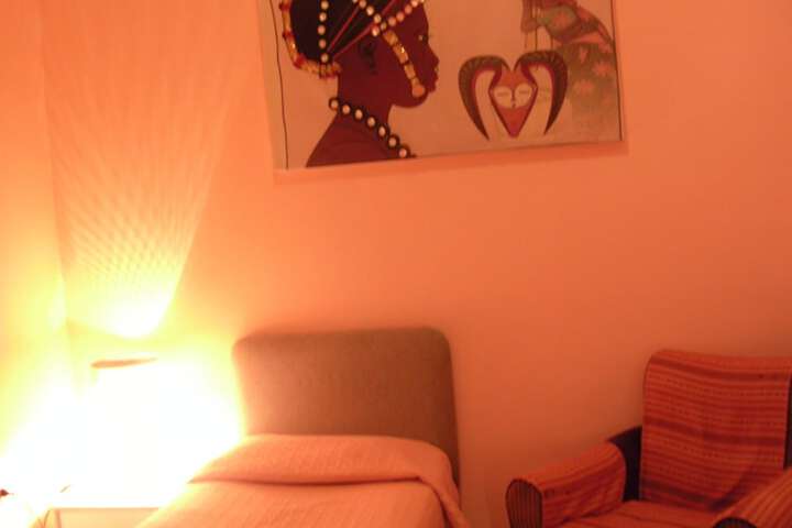 Room 19 of 55