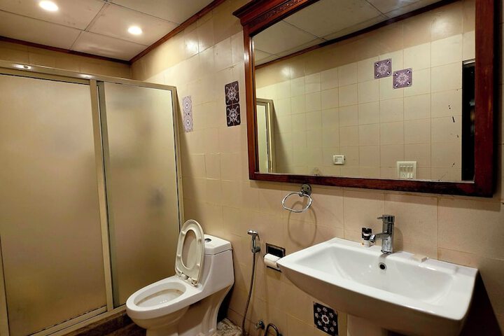 Room 117 of 181