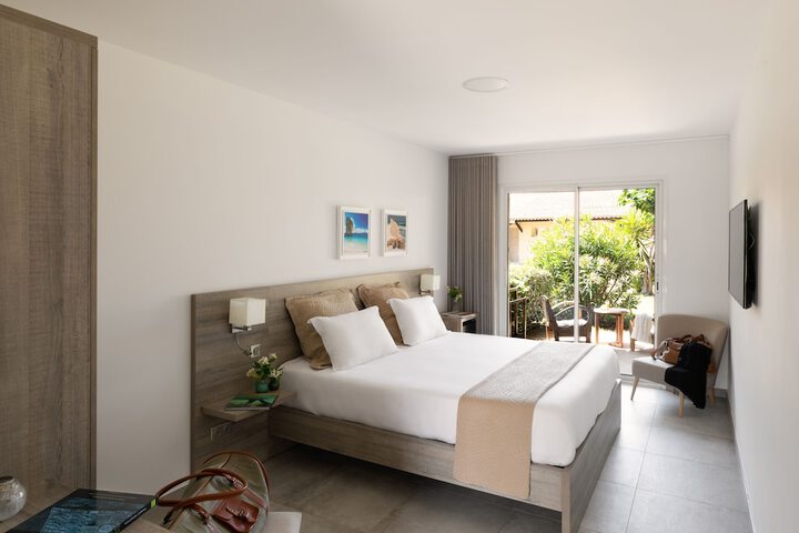 Room 20 of 54