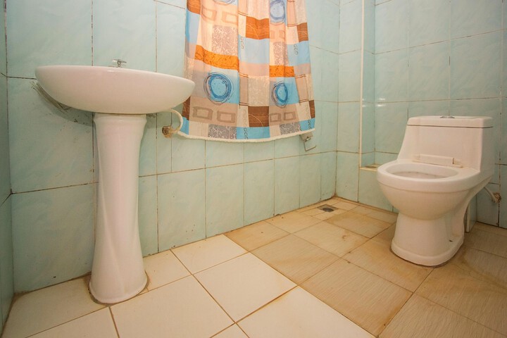 Room 30 of 58