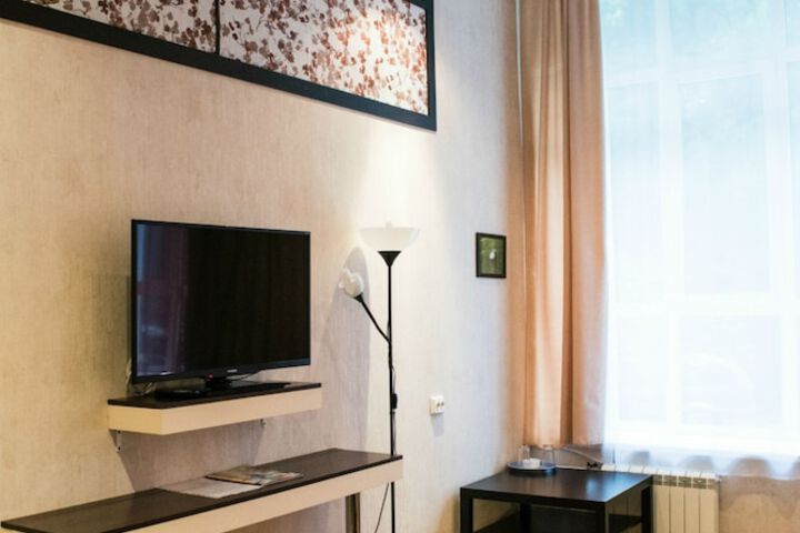 Room 15 of 23