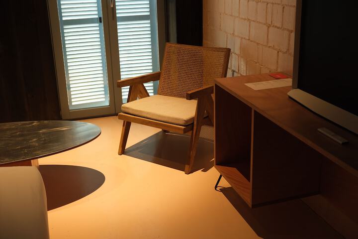 Room 14 of 70