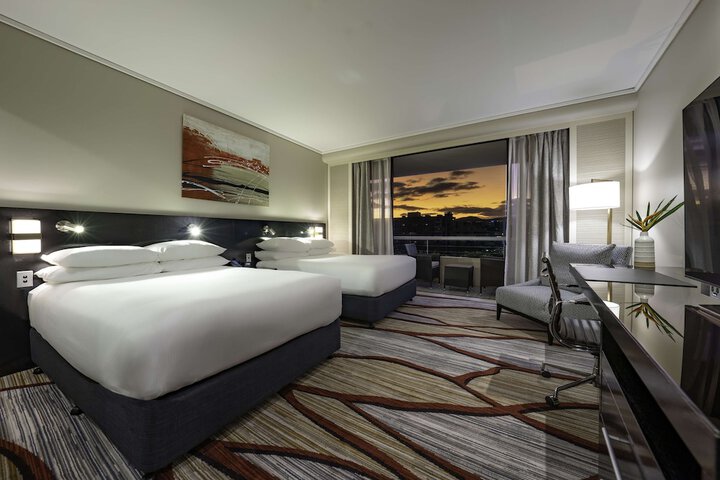 Room 54 of 164