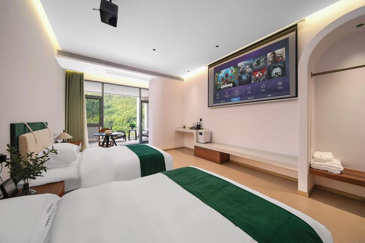 Room 39 of 113