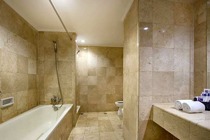 Spa and Wellness Pictures