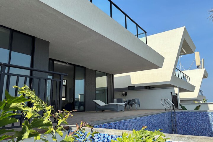 Terrace/Patio 53 of 163