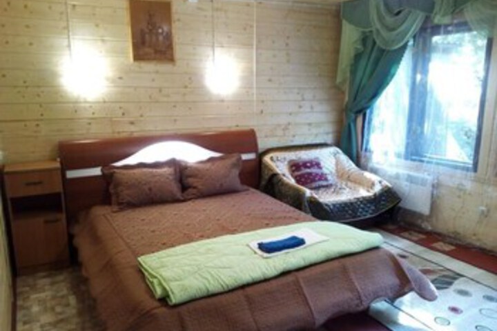 Spa and Wellness Pictures