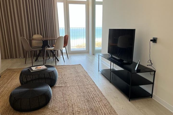 Room 10 of 56