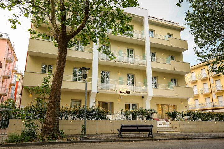 General 31 of 41