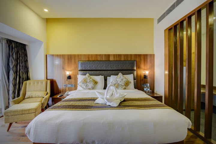 Room 20 of 76
