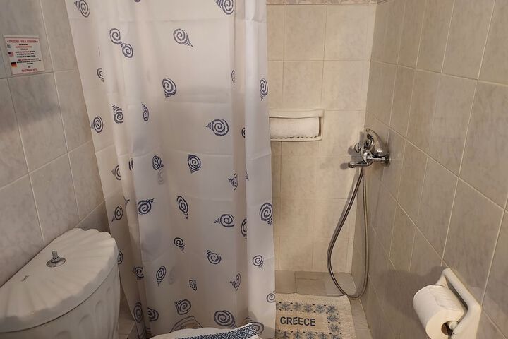 Room 144 of 192