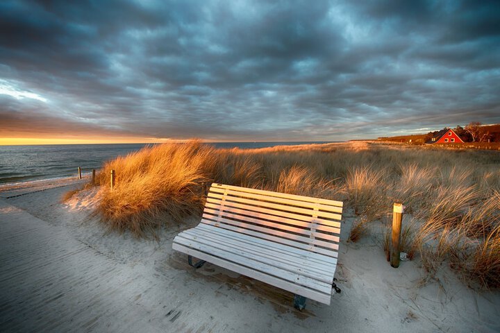 Beach 51 of 60