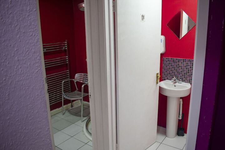 Photo 11