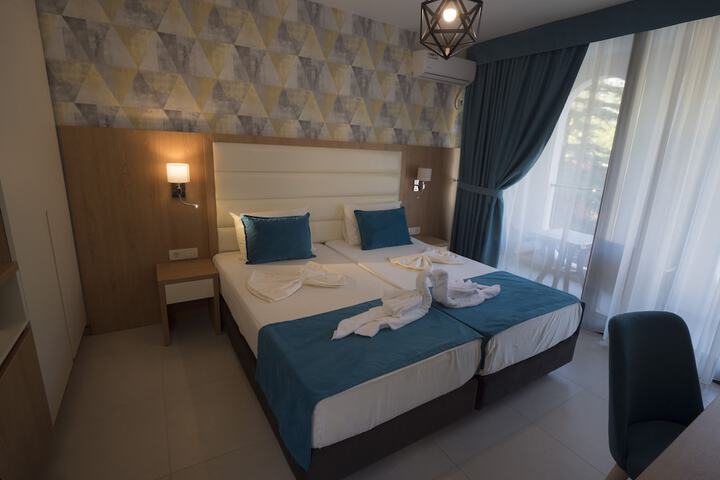 Room 3 of 57