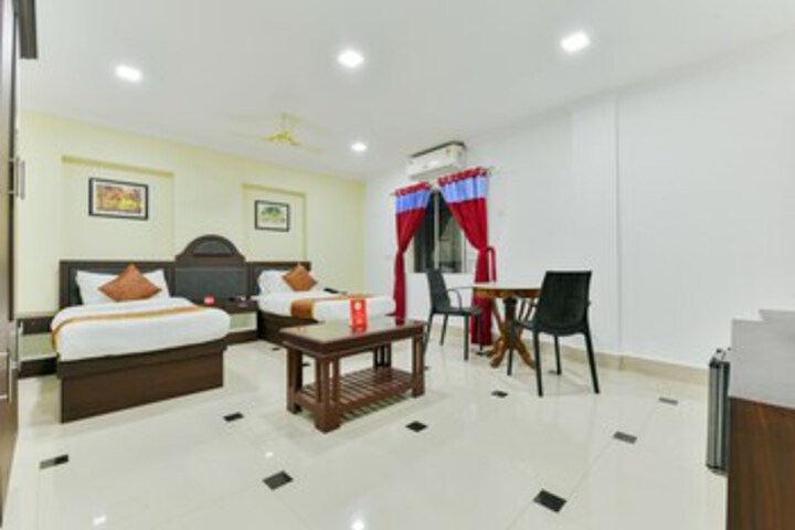 Room 29 of 33