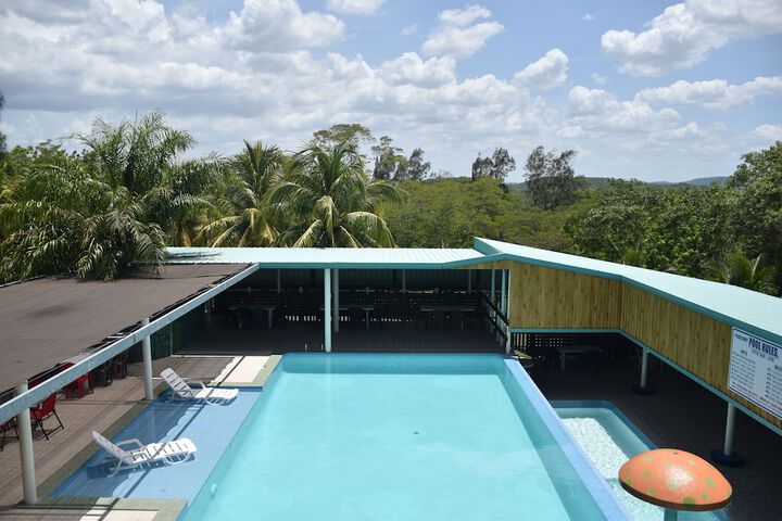 Pool 129 of 157