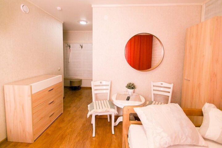 Room 11 of 45