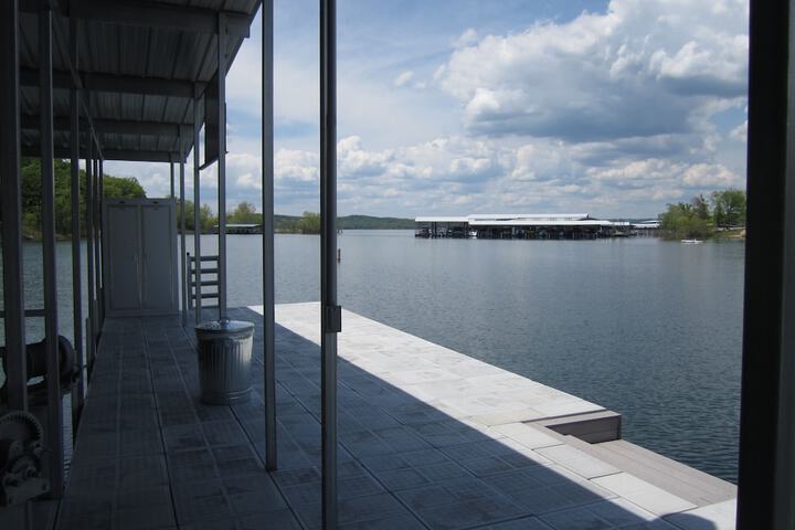 Property Grounds 27 of 27