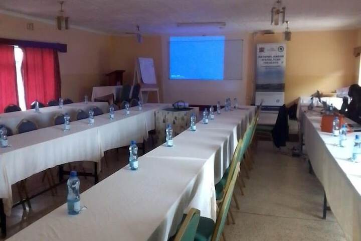Meeting 26 of 32