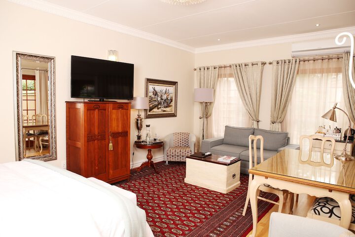 Room 7 of 57