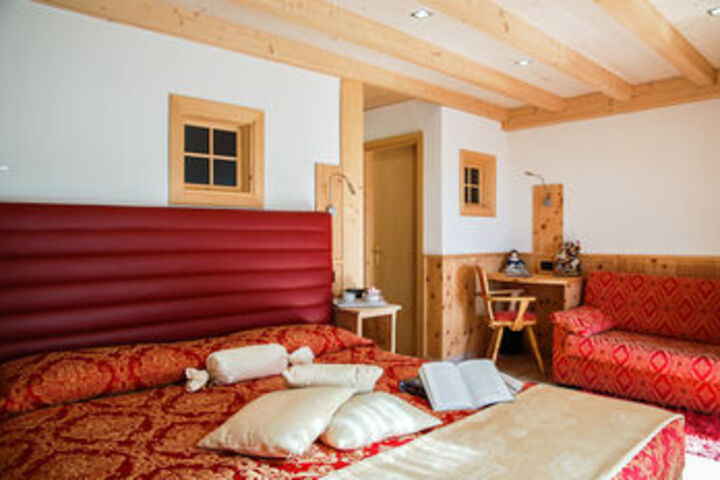 Room 7 of 29