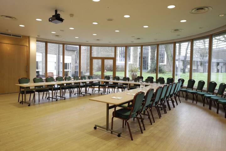 Meeting 66 of 76