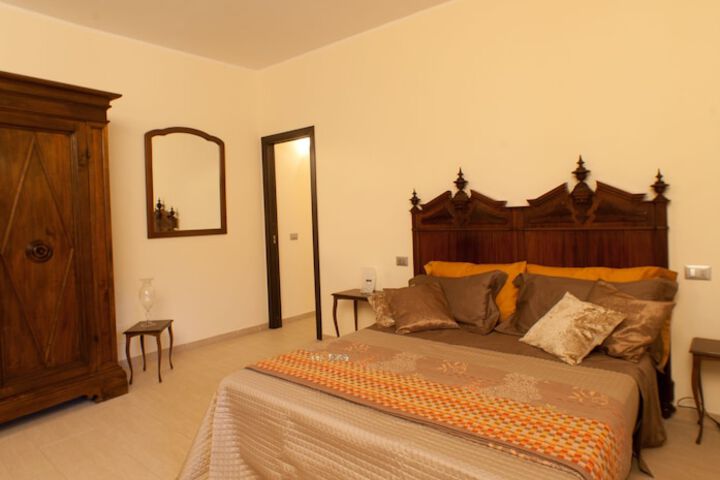 Room 3 of 112