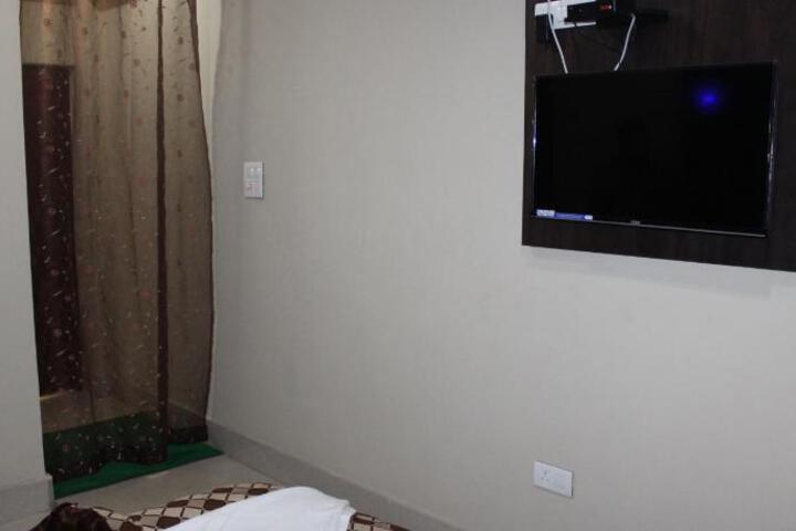 General 35 of 50