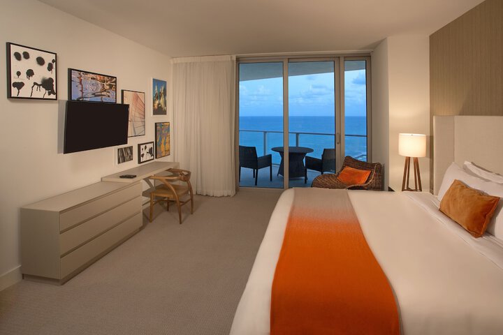 Room 7 of 50