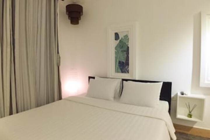 Room 58 of 180