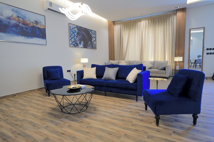 Room 21 of 51