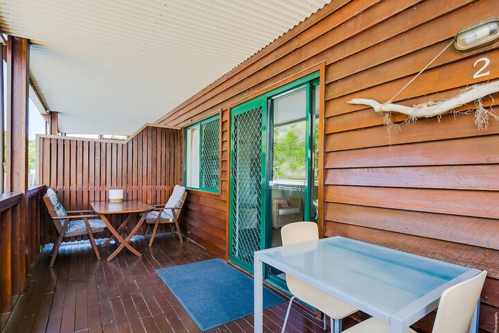 Terrace/Patio 45 of 85