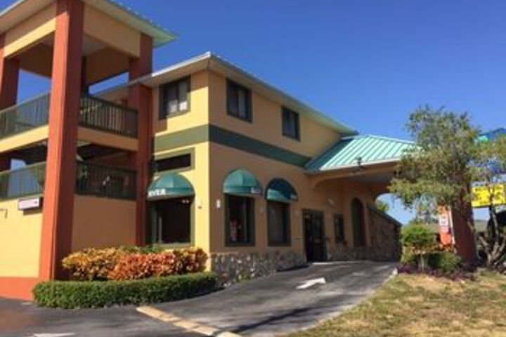 Hotel 3 of 29
