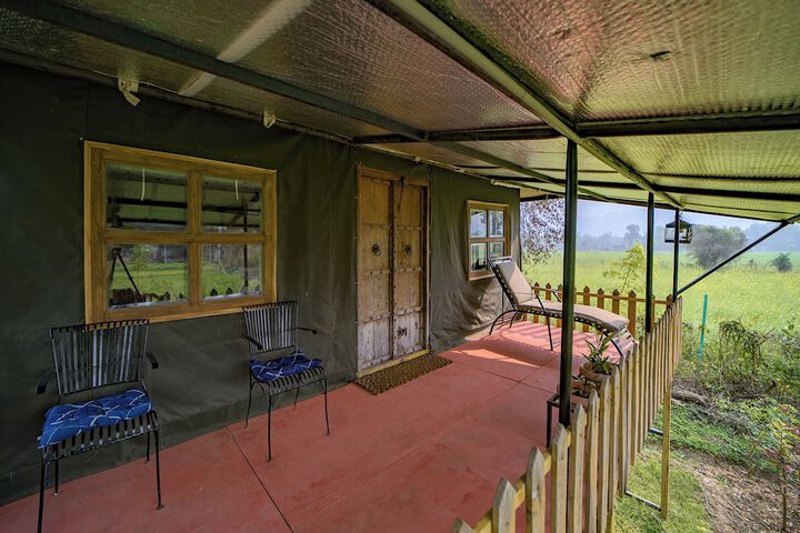 Terrace/Patio 58 of 151