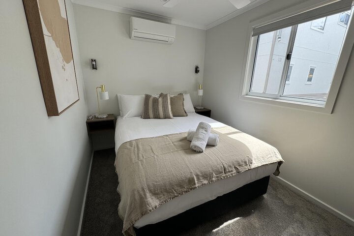 Room 50 of 224