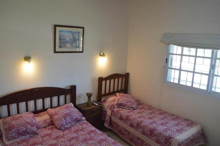 Room 6 of 23