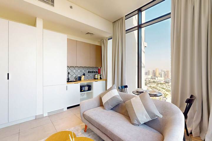 Room 46 of 88
