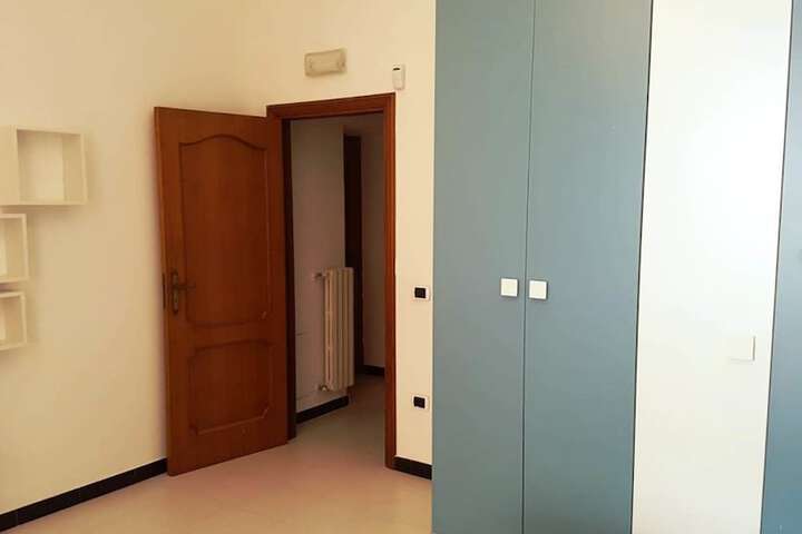 Room 16 of 23