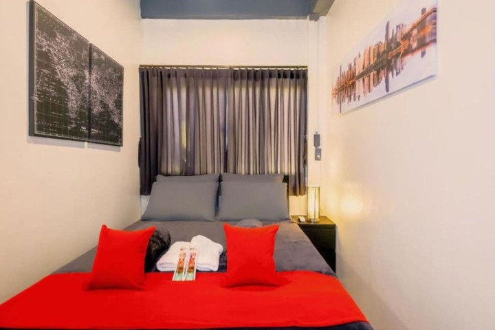 Room 63 of 70