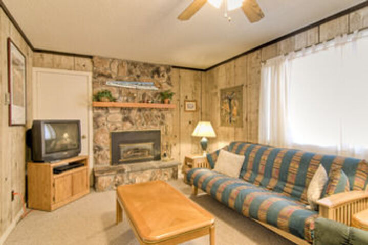 Room 5 of 5